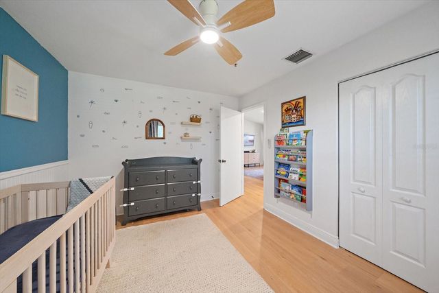 4002 CROCKERS LAKE BOULEVARD 21, Sarasota, FL 34238