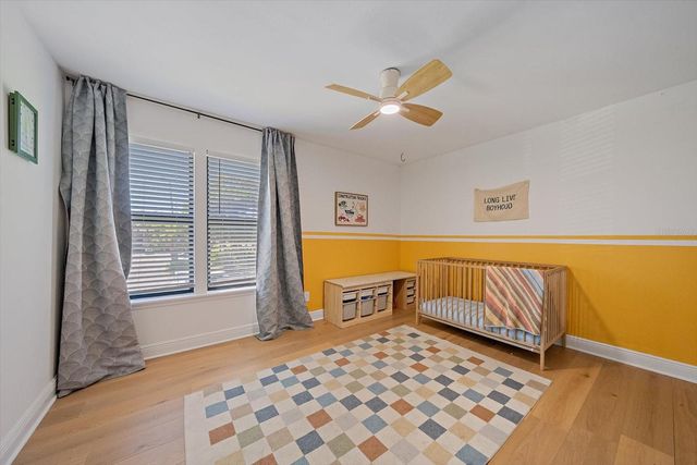 4002 CROCKERS LAKE BOULEVARD 21, Sarasota, FL 34238