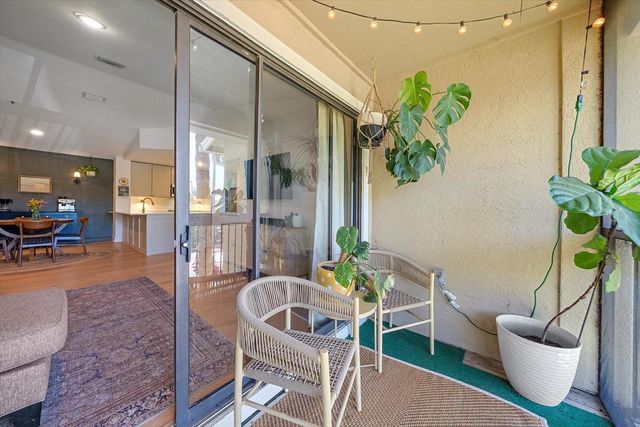 4002 CROCKERS LAKE BOULEVARD 21, Sarasota, FL 34238