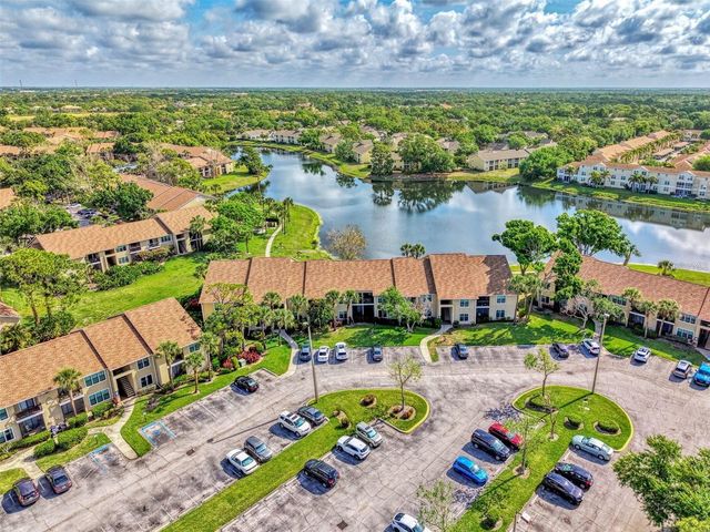 4002 CROCKERS LAKE BOULEVARD 21, Sarasota, FL 34238