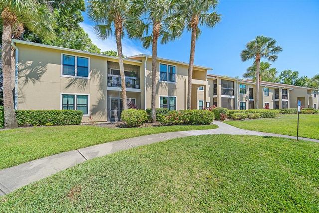 4002 CROCKERS LAKE BOULEVARD 21, Sarasota, FL 34238