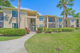 4002 CROCKERS LAKE BOULEVARD 21, Sarasota, FL 34238