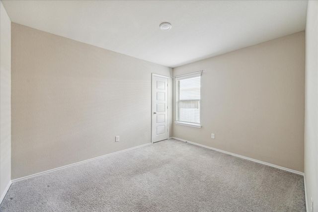 6747 Scarlet Sagebrush Street, Katy, TX 77433