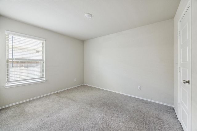 6747 Scarlet Sagebrush Street, Katy, TX 77433