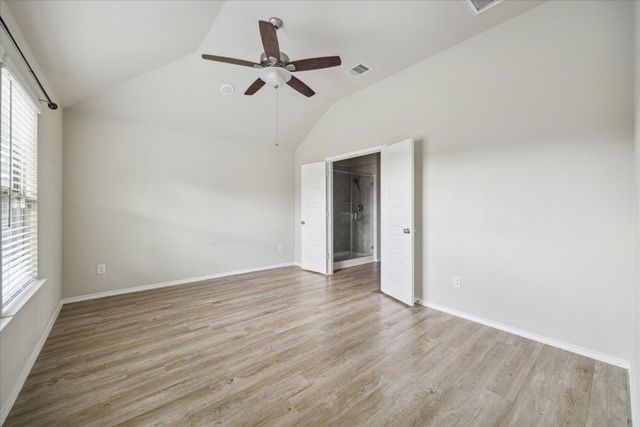 6747 Scarlet Sagebrush Street, Katy, TX 77433