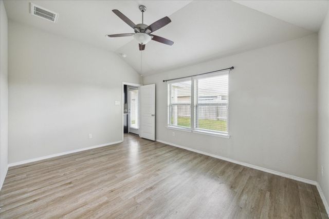 6747 Scarlet Sagebrush Street, Katy, TX 77433