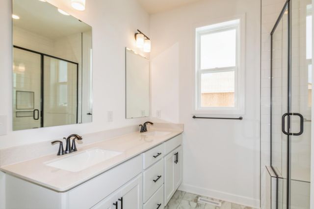 4958 Jandura Bay NE, Saint Michael, MN 55376