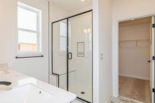 4958 Jandura Bay NE, Saint Michael, MN 55376