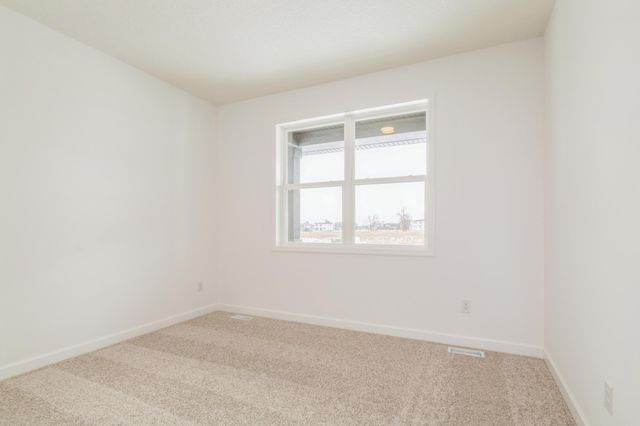 4958 Jandura Bay NE, Saint Michael, MN 55376