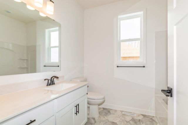 4958 Jandura Bay NE, Saint Michael, MN 55376