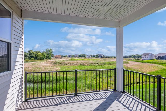 4958 Jandura Bay NE, Saint Michael, MN 55376