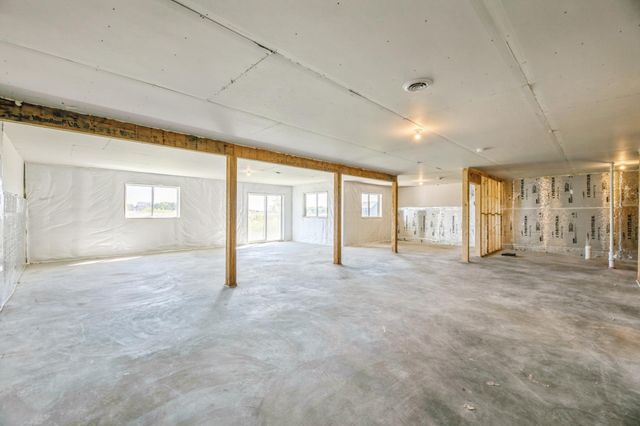 4958 Jandura Bay NE, Saint Michael, MN 55376