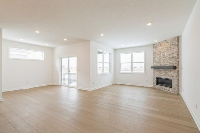 4958 Jandura Bay NE, Saint Michael, MN 55376