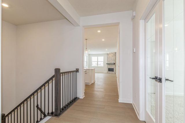 4958 Jandura Bay NE, Saint Michael, MN 55376