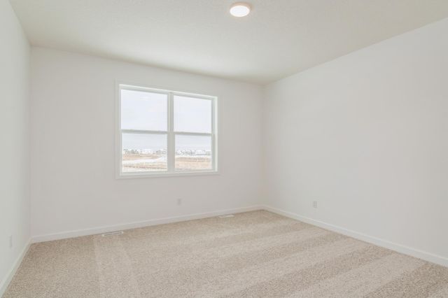 4958 Jandura Bay NE, Saint Michael, MN 55376