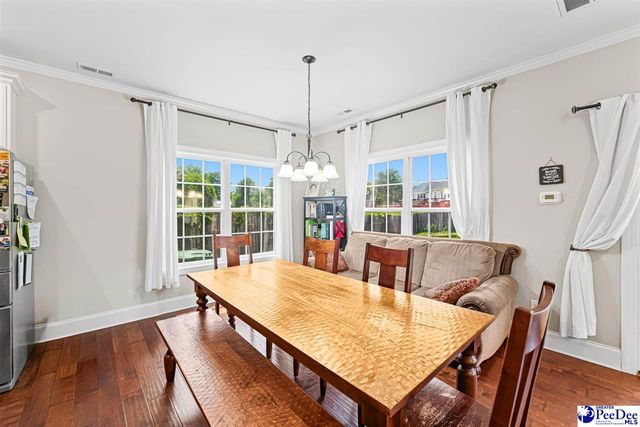 2273 Richmond Hills Drive, Florence, SC 29505