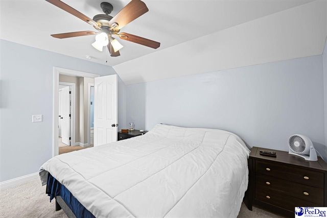 2273 Richmond Hills Drive, Florence, SC 29505