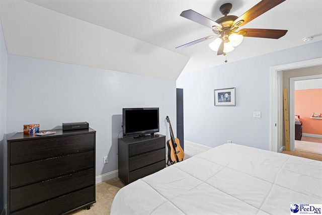 2273 Richmond Hills Drive, Florence, SC 29505
