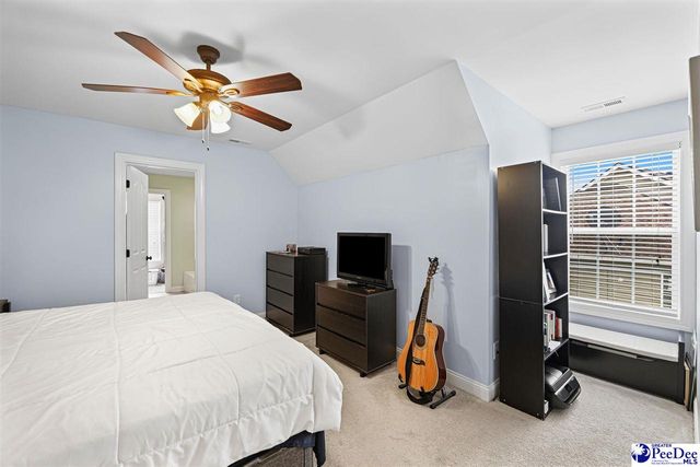 2273 Richmond Hills Drive, Florence, SC 29505
