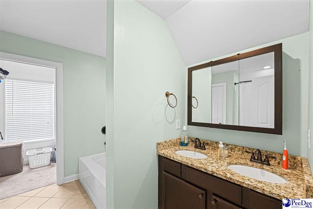 2273 Richmond Hills Drive, Florence, SC 29505