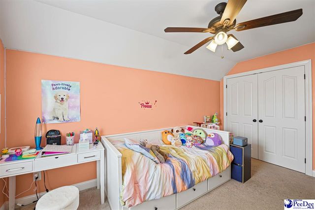 2273 Richmond Hills Drive, Florence, SC 29505