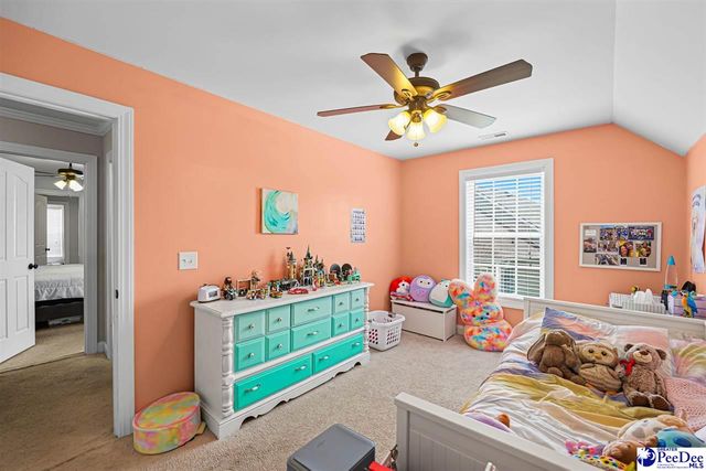 2273 Richmond Hills Drive, Florence, SC 29505