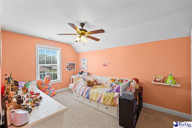 2273 Richmond Hills Drive, Florence, SC 29505
