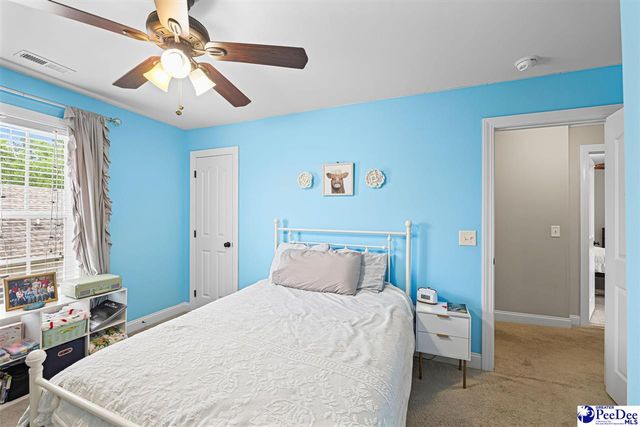 2273 Richmond Hills Drive, Florence, SC 29505