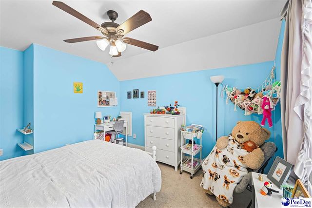 2273 Richmond Hills Drive, Florence, SC 29505