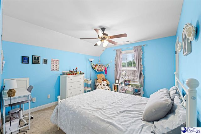 2273 Richmond Hills Drive, Florence, SC 29505