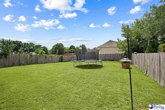 2273 Richmond Hills Drive, Florence, SC 29505