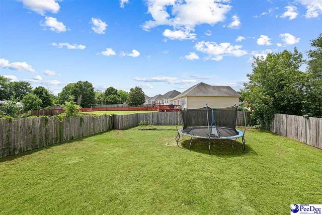 2273 Richmond Hills Drive, Florence, SC 29505