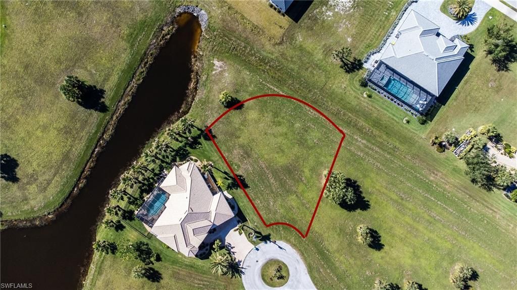 16407 Rabat WAY, PUNTA GORDA, FL 33955 — photo 2