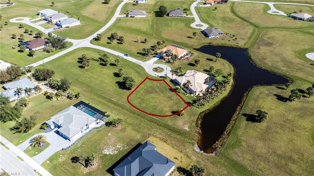 16407 Rabat WAY, PUNTA GORDA, FL 33955 — photo 3