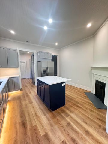 105 Tracy Street, Walterboro, SC 29488