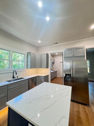 105 Tracy Street, Walterboro, SC 29488