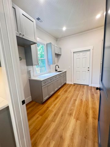105 Tracy Street, Walterboro, SC 29488