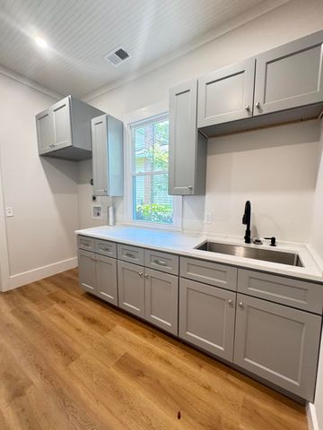 105 Tracy Street, Walterboro, SC 29488