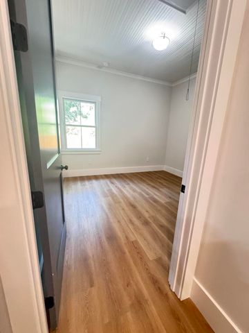 105 Tracy Street, Walterboro, SC 29488