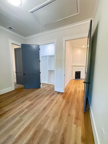 105 Tracy Street, Walterboro, SC 29488