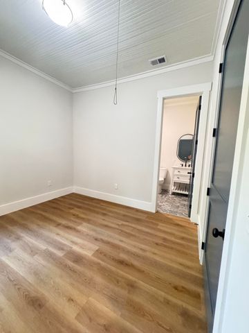105 Tracy Street, Walterboro, SC 29488