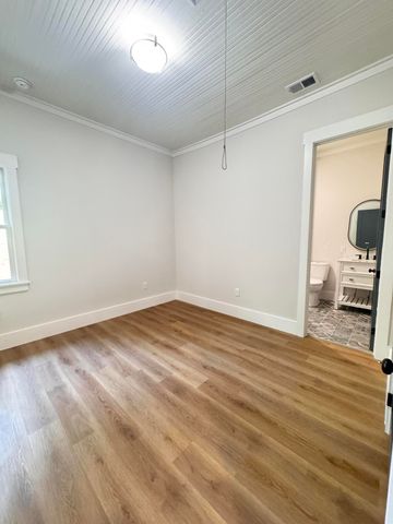 105 Tracy Street, Walterboro, SC 29488