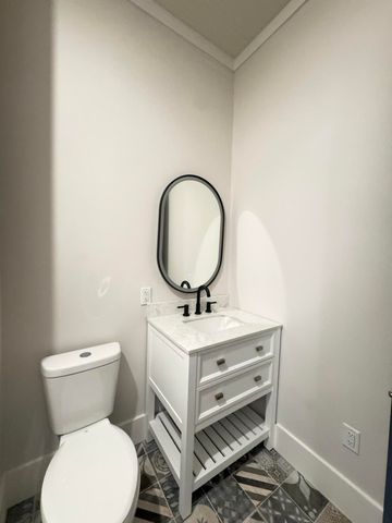 105 Tracy Street, Walterboro, SC 29488