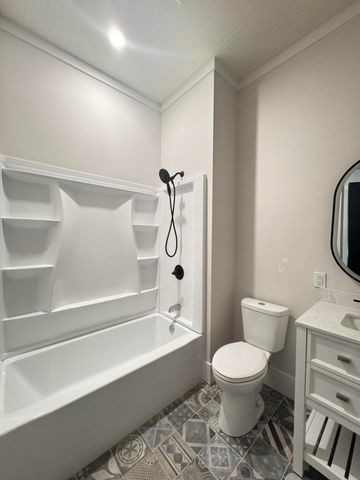 105 Tracy Street, Walterboro, SC 29488