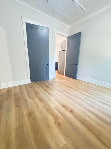 105 Tracy Street, Walterboro, SC 29488