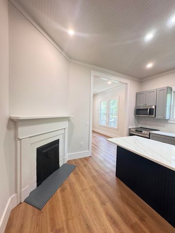 105 Tracy Street, Walterboro, SC 29488