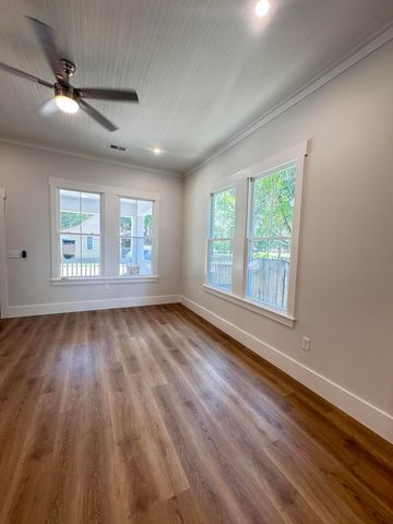 105 Tracy Street, Walterboro, SC 29488