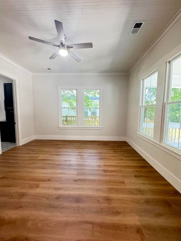 105 Tracy Street, Walterboro, SC 29488