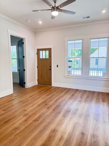105 Tracy Street, Walterboro, SC 29488