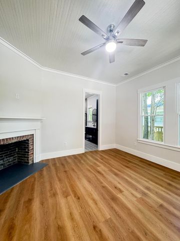 105 Tracy Street, Walterboro, SC 29488
